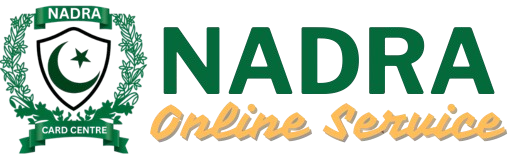 pakistanimmigrationcentre.com