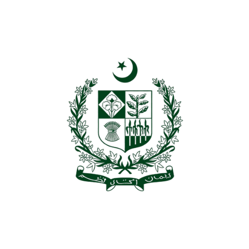 pakistanimmigrationcentre.com