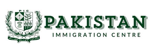 pakistanimmigrationcentre.com